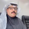 عبدالهادي العتيبي🇸🇦 的头像