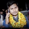 Manish MauryavanshiSp (मनी भैय्या)'s profile picture