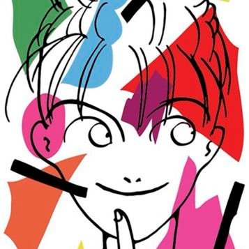 순문학's profile picture