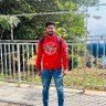 Profilbild von Rameez S Shaikh