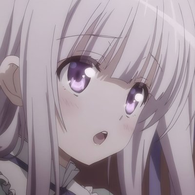 ひな🍌's profile picture