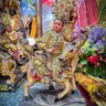 武財神 profil fotoğrafı