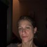 Christine S's profile picture
