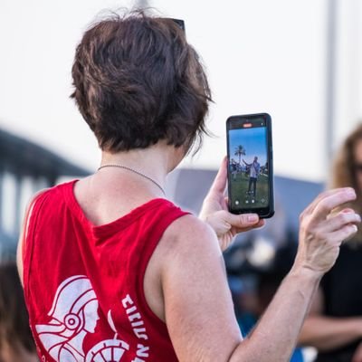🤟 שיר's profile picture