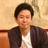 Profilbild von 佐藤正裕@株式会社リアライズ代表