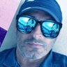İsmail (🌹🇹🇷) Yılmaz profil fotoğrafı