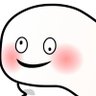 Profilbild von けいた