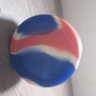 Ⓜ️árioᶜʳᶠ profil fotoğrafı