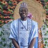 Gideon George's profile picture