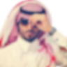 أبو خالد's profile picture
