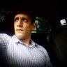 Marcos Silva 的头像