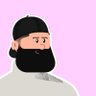 Moe’ - Design Handyman🌵's profile picture