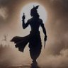 Фото профиля Upendra Kumar Yadav