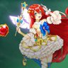 ミラクルゴロー profil fotoğrafı