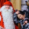 永野、フィンランドでキレる profil fotoğrafı