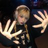 Фото профиля あいり🪐相互フォロー100%