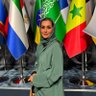 Фото профиля Reem نصيحة ريم