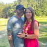 Kevin Allred's profile picture