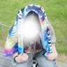 あゆみ's profile picture