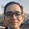 NITIN KUMAR SHARMA profil fotoğrafı