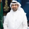 Фото профиля Ramez M. Al-Ghalib