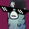 Profilbild von grub