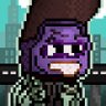 Profilbild von Onepeople1337 | Tabi 🟧 | ❤️ Memecoin