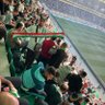 Profilbild von SA. FBL