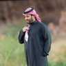 Profilbild von بتال الرشيدي🇸🇦