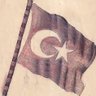TİMUR profil fotoğrafı