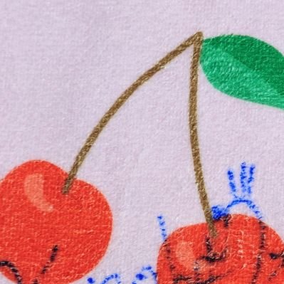 hassi1125's profile picture