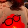 Profilbild von ひま