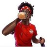CENTROZONE_MAN's profile picture