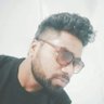 Vijay Kachole's profile picture