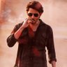 Venkataramireddy's profile picture