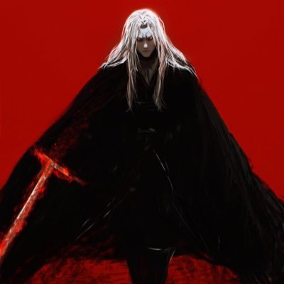 A who ?'s profile picture