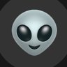 Profilbild von NFTDADE23🟧₿🟧