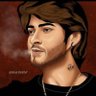 Shankar Dhfm's profile picture