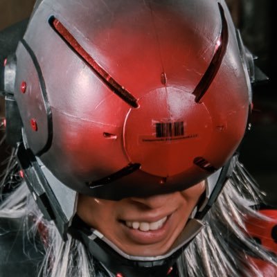 ミームおじさん's profile picture