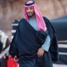 ابو سطام🐪's profile picture