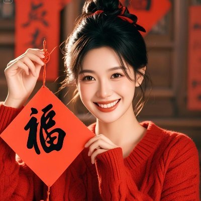 💯💯荔荔🐷的日常's profile picture