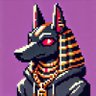 pharaoh's profile picture