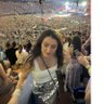 val ✨ - (taylor’s version)❤️ profil fotoğrafı