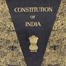 Фото профиля 𝗘𝗿.𝗣𝗿𝗮𝗺𝗼𝗱 𝗞𝘂𝗺𝗮𝗿 𝗠𝗶𝘀𝗵𝗿𝗮 💯% 𝗙𝗕