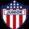 Profilbild von Josue Cortes