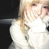 みれい⛰️'s profile picture