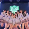 スプラウト学園東京組's profile picture