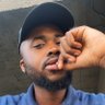 Profilbild von ⚔️🇨🇲🇺🇸le tourbillon💨