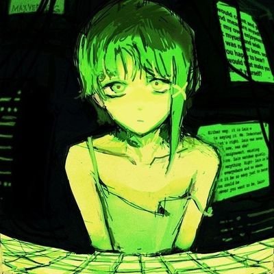 gaiba's profile picture
