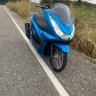 Tik4455 的头像